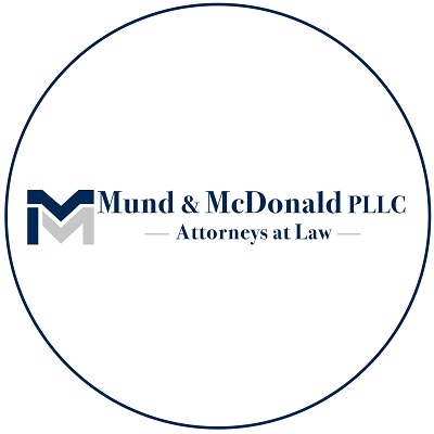 Mund & McDonald PLLC